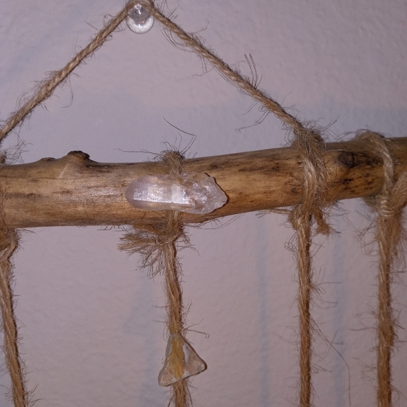 Sold - Picture 11 of 11